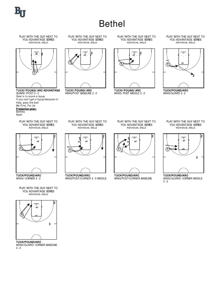play-with-the-guy-next-to-you-advantage-series-pdf