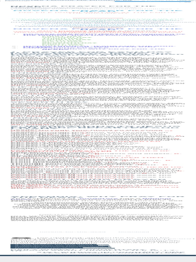 Novena Prayer For The Dead Catholics Striving F Download Free Pdf