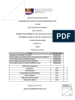 Analisis Artikel Ctu552 Group A CS240