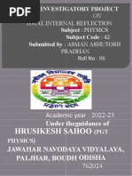 PDF Document