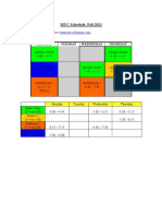 MYC Schedule 2011_colour