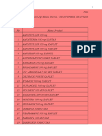 Pricelist Des 2022 - Copy (1)