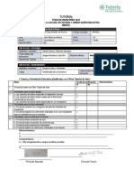 FICHA de MONITOREO TUTOR (A) (2) Tutora Romelia - Compressed