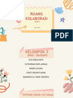 RK PPDP Topik 5 (DIANA)