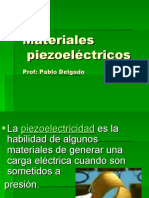 Materiales Piezoelectricos 566331c8f177a