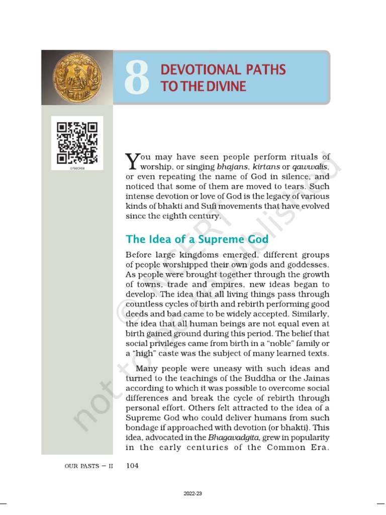 chapter-8-history-class-7-pdf