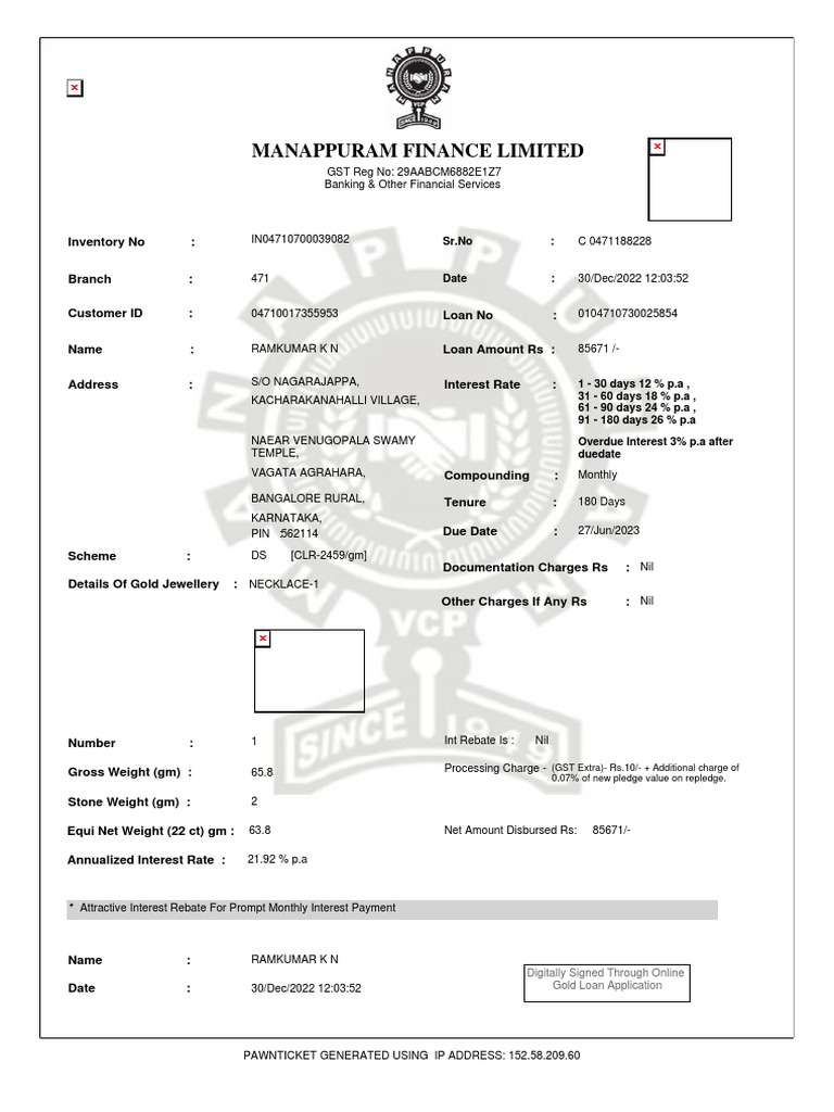 Ogl 258541672382071375 pdf loans interest
