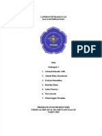 pdf-kala-3-persalinan_compress