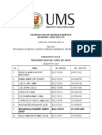 Esei Kumpulan 4 Seksyen 13