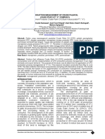 Production Management of Crude Palm Oil 16cfc1f0