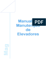 Manual MAG de Manutenção-1