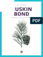 OceanofPDF - Com The Sensualist - Ruskin Bond