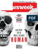 Newsweek US January 06 13th 2023