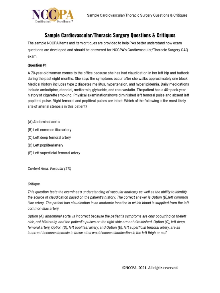 CARDIOTHORACIC SURGERY TEXTBOOK PDF DOWNLOAD visual data 5