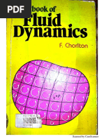 FUNDAMENTALS OF APPLIED STATISTICS GUPTA KAPOOR PDF visual data 8