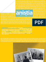 2012 Revista Anistia 05