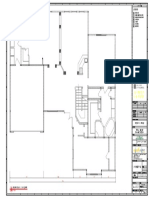 Floor Plan 1 Story