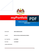 Myportfolio Fa29 (SEKOLAH)