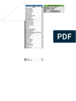 Analisis Butir Soal GEO KLS 12