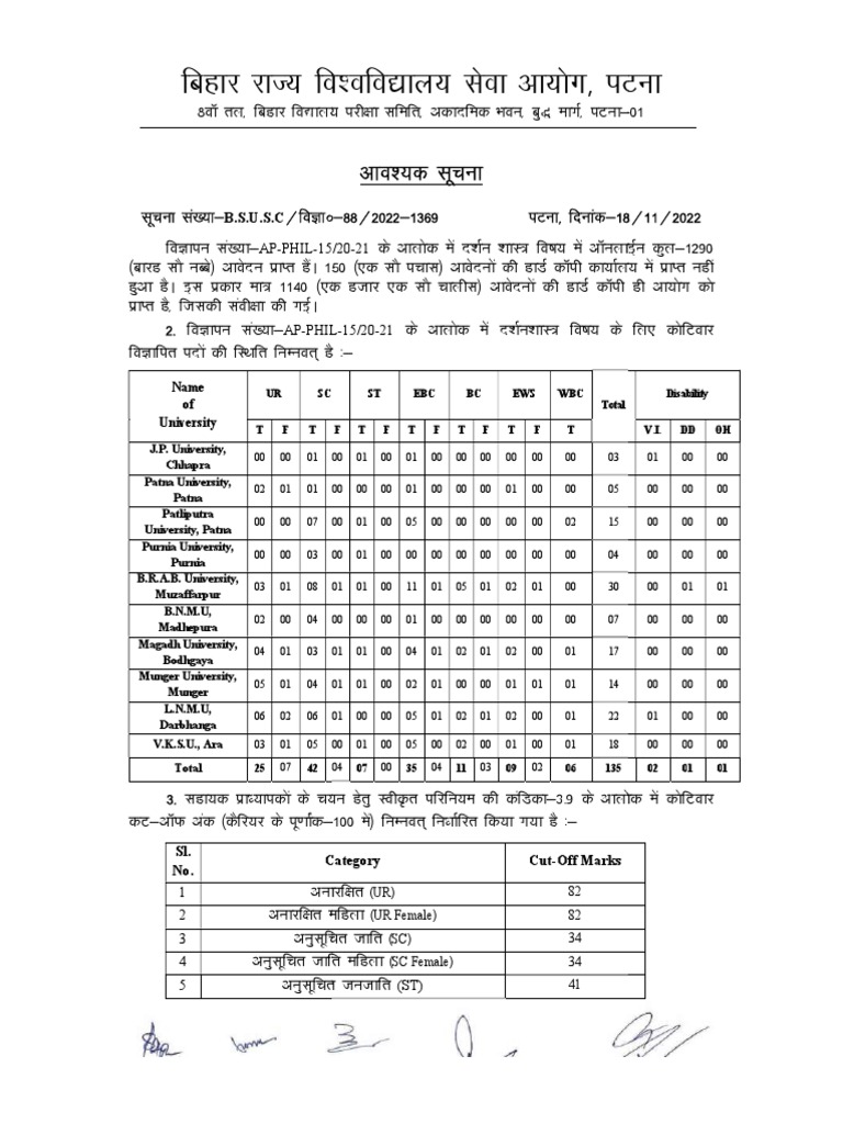 fcgkj-jkt-fo-ofo-ky-lsok-vk-ksx-ivuk-fcgkj-jkt-fo-ofo-ky-lsok-vk