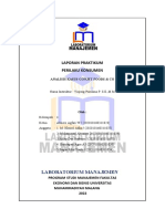 Praktikum PK-M - Kelompok 3 - Gonjet Foods & Co