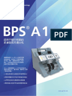 BR Bps-A1 2020