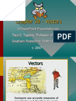 Vectors ppt