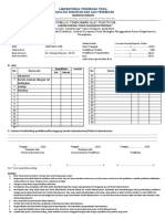 Bon - Alat - Dan - Bahan - Praktikum - Lab - Fisika Mariam