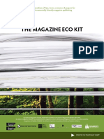 Ecokit-for-magazines-PDF