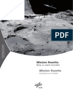 Mission_Rosetta_2015