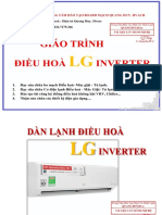 Điều Hoa Lg Inverter1