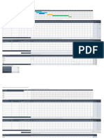 IC Project Resource Planning Template 17130 - FR
