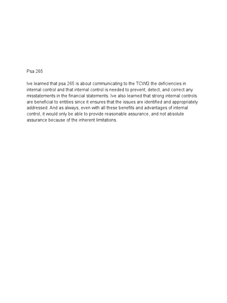 psa-265-pdf