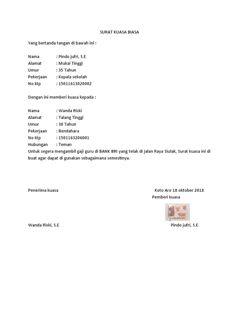 surat-kuasa-wanda-s-h-m-h-pdf-politik-ilmu-sosial