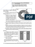 L3.S5.UEF 311.TCM-1.An.2020.2021.Ex - Ap.Cours - En.V.01.C.01