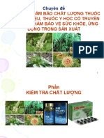 Chuyen de kiểm tra CL duoc lieu - KA