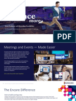 Event Platforms Guidebook June 2022