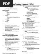 ECA Prelims 2nd Sem