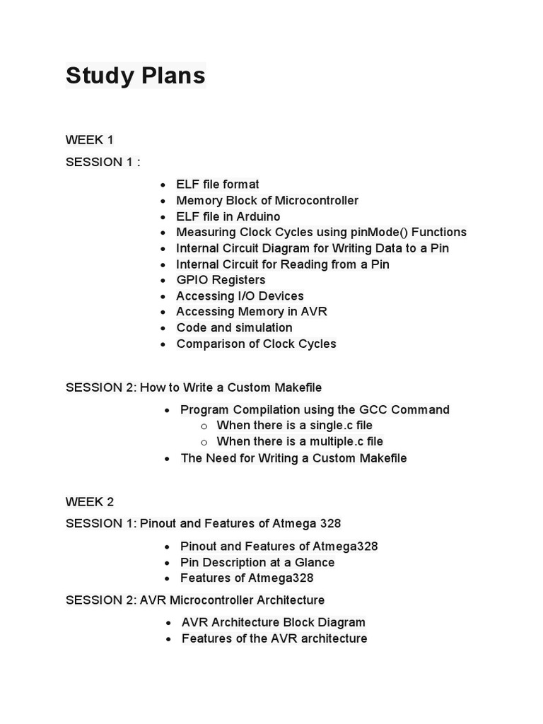 avr-study-plan-pdf-digital-electronics-computing