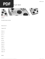 Download Patches Para Zoom g1 Next by Joo Filipe Silva Costa SN61727679 doc pdf