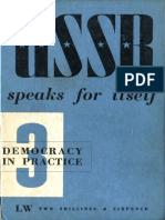 USSR-SpeaksForItself-No.3-DemocracyInPractice-London-1941-OCR