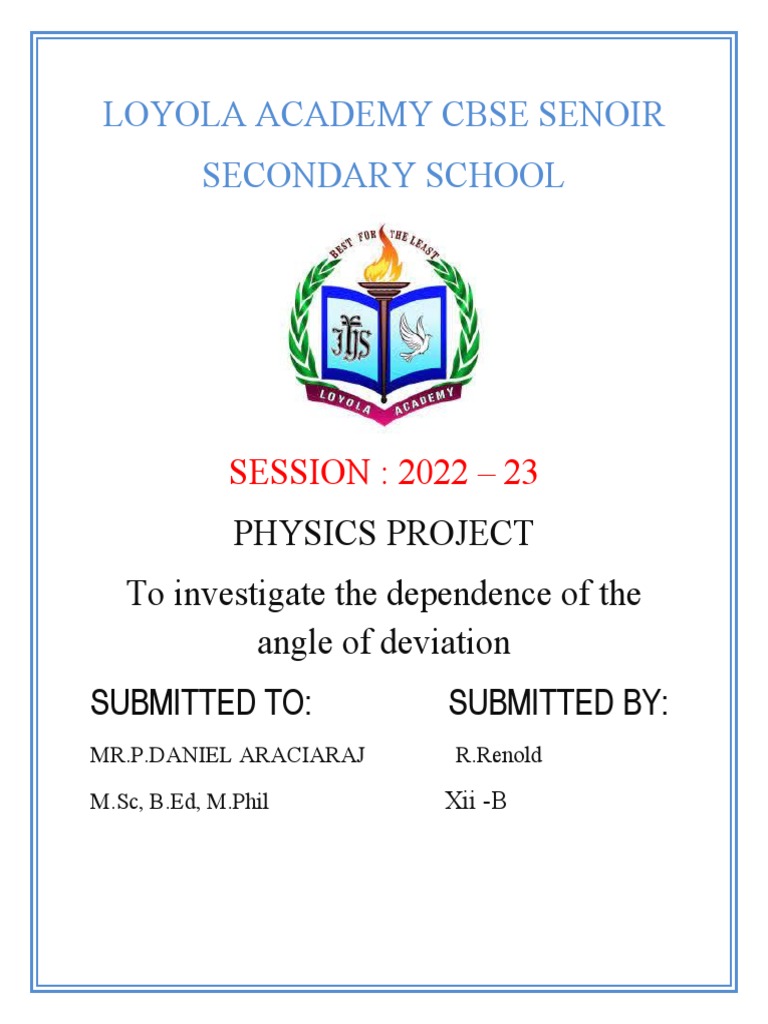 Base Form 1