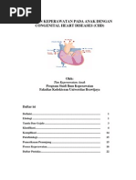 Download edema by ayud SN6172796 doc pdf