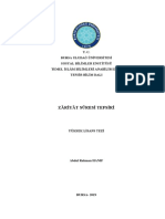 Abdul Rahman Hanıf Tez PDF