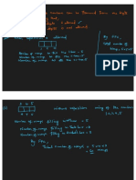 Permutations and Combinations 1