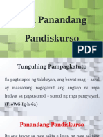 ACFrOgB9whAK NN6 tvbSuLWd2x 1WeoDJWvKw9 cJtiPlHFGZWR-KAhJpaqu7 PM7Qhl92X7uwO2yTiTNarysdxZpcKGVebVLfNC v223Riw0OWjYBvkkNRRYEJqK57c6AzSz17BVoS2qOqn9ur