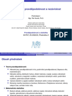 BI PST Lec02 Slides