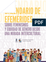 Calendario de Efem Rides Feminismos y Equidad de G Nero 1669275508