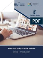 Privacidad Ud1 Contenidos