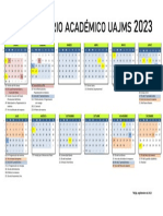 Calendario